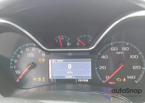 2014 Chevrolet Impala Ls Eco from USA, damaged, VIN 2G11Z5SR0E9194084